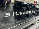 2017 Chevrolet Silverado 1500 Crew Cab RWD Pickup for sale #P16250 - photo 33