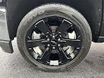 2017 Chevrolet Silverado 1500 Crew Cab RWD Pickup for sale #P16250 - photo 34