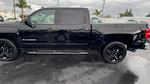 2017 Chevrolet Silverado 1500 Crew Cab RWD Pickup for sale #P16250 - photo 5