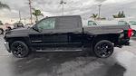 2017 Chevrolet Silverado 1500 Crew Cab RWD Pickup for sale #P16250 - photo 6