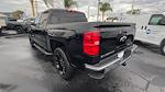 2017 Chevrolet Silverado 1500 Crew Cab RWD Pickup for sale #P16250 - photo 2