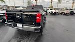 2017 Chevrolet Silverado 1500 Crew Cab RWD Pickup for sale #P16250 - photo 7