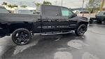 2017 Chevrolet Silverado 1500 Crew Cab RWD Pickup for sale #P16250 - photo 8