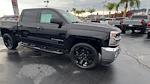 2017 Chevrolet Silverado 1500 Crew Cab RWD Pickup for sale #P16250 - photo 9
