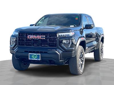 2023 GMC Canyon Crew Cab 4WD Pickup for sale #P16250A - photo 1