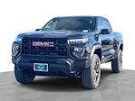 2023 GMC Canyon Crew Cab 4WD Pickup for sale #P16250A - photo 1