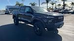 2023 GMC Canyon Crew Cab 4WD Pickup for sale #P16250A - photo 3