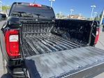 2023 GMC Canyon Crew Cab 4WD Pickup for sale #P16250A - photo 24