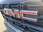 2023 GMC Canyon Crew Cab 4WD Pickup for sale #P16250A - photo 29