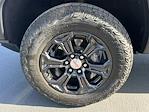 2023 GMC Canyon Crew Cab 4WD Pickup for sale #P16250A - photo 31