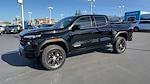 2023 GMC Canyon Crew Cab 4WD Pickup for sale #P16250A - photo 5