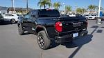 2023 GMC Canyon Crew Cab 4WD Pickup for sale #P16250A - photo 2