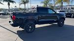 2023 GMC Canyon Crew Cab 4WD Pickup for sale #P16250A - photo 8