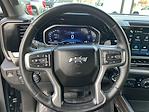 2024 Chevrolet Silverado 1500 Crew Cab 4WD Pickup for sale #P16258 - photo 11