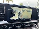 2024 Chevrolet Silverado 1500 Crew Cab 4WD Pickup for sale #P16258 - photo 14