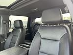 2024 Chevrolet Silverado 1500 Crew Cab 4WD Pickup for sale #P16258 - photo 19