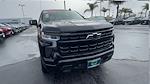 2024 Chevrolet Silverado 1500 Crew Cab 4WD Pickup for sale #P16258 - photo 2