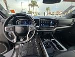 2024 Chevrolet Silverado 1500 Crew Cab 4WD Pickup for sale #P16258 - photo 20