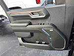 2024 Chevrolet Silverado 1500 Crew Cab 4WD Pickup for sale #P16258 - photo 21
