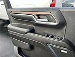 2024 Chevrolet Silverado 1500 Crew Cab 4WD Pickup for sale #P16258 - photo 22