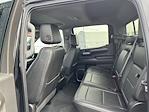 2024 Chevrolet Silverado 1500 Crew Cab 4WD Pickup for sale #P16258 - photo 24