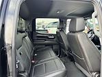 2024 Chevrolet Silverado 1500 Crew Cab 4WD Pickup for sale #P16258 - photo 26