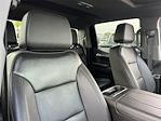 2024 Chevrolet Silverado 1500 Crew Cab 4WD Pickup for sale #P16258 - photo 27
