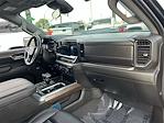 2024 Chevrolet Silverado 1500 Crew Cab 4WD Pickup for sale #P16258 - photo 28