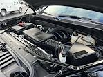 2024 Chevrolet Silverado 1500 Crew Cab 4WD Pickup for sale #P16258 - photo 29