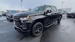 2024 Chevrolet Silverado 1500 Crew Cab 4WD Pickup for sale #P16258 - photo 3