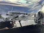 2024 Chevrolet Silverado 1500 Crew Cab 4WD Pickup for sale #P16258 - photo 31