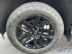 2024 Chevrolet Silverado 1500 Crew Cab 4WD Pickup for sale #P16258 - photo 32