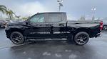 2024 Chevrolet Silverado 1500 Crew Cab 4WD Pickup for sale #P16258 - photo 4