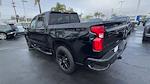2024 Chevrolet Silverado 1500 Crew Cab 4WD Pickup for sale #P16258 - photo 6