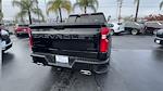 2024 Chevrolet Silverado 1500 Crew Cab 4WD Pickup for sale #P16258 - photo 7