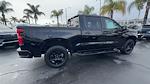 2024 Chevrolet Silverado 1500 Crew Cab 4WD Pickup for sale #P16258 - photo 8