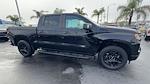 2024 Chevrolet Silverado 1500 Crew Cab 4WD Pickup for sale #P16258 - photo 9