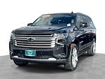 2023 Chevrolet Suburban 4WD SUV for sale #P16259 - photo 1