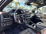 2023 Chevrolet Suburban 4WD SUV for sale #P16259 - photo 10