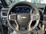 2023 Chevrolet Suburban 4WD SUV for sale #P16259 - photo 11