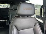 2023 Chevrolet Suburban 4WD SUV for sale #P16259 - photo 19