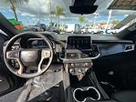 2023 Chevrolet Suburban 4WD SUV for sale #P16259 - photo 20