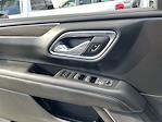 2023 Chevrolet Suburban 4WD SUV for sale #P16259 - photo 22
