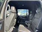 2023 Chevrolet Suburban 4WD SUV for sale #P16259 - photo 24