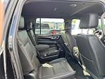 2023 Chevrolet Suburban 4WD SUV for sale #P16259 - photo 26