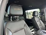 2023 Chevrolet Suburban 4WD SUV for sale #P16259 - photo 27