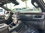 2023 Chevrolet Suburban 4WD SUV for sale #P16259 - photo 28