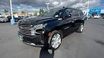 2023 Chevrolet Suburban 4WD SUV for sale #P16259 - photo 3