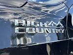 2023 Chevrolet Suburban 4WD SUV for sale #P16259 - photo 31