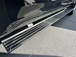 2023 Chevrolet Suburban 4WD SUV for sale #P16259 - photo 34